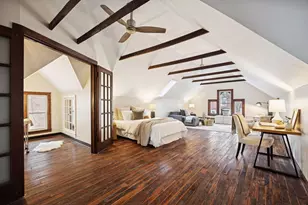 2711 Dupont Ave S, Minneapolis, MN 55408 - Photo 30