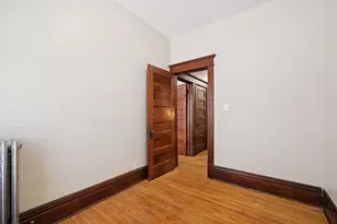 2711 Dupont Ave S, Minneapolis, MN 55408 - Photo 24
