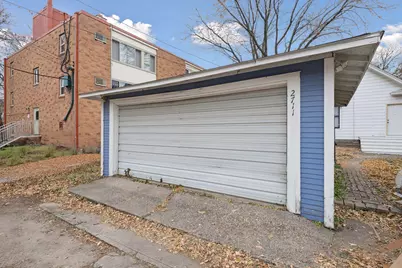 2711 Dupont Avenue S, Minneapolis, MN 55408 - Photo 46