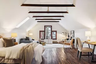 2711 Dupont Ave S, Minneapolis, MN 55408 - Photo 26