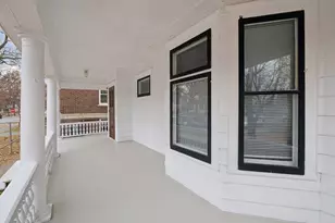 2711 Dupont Ave S, Minneapolis, MN 55408 - Photo 4