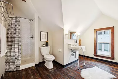 2711 Dupont Avenue S, Minneapolis, MN 55408 - Photo 32