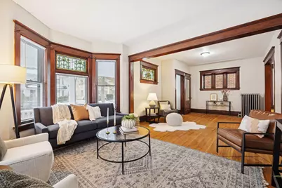 2711 Dupont Avenue S, Minneapolis, MN 55408 - Photo 8