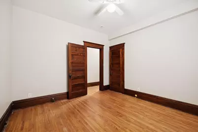 2711 Dupont Avenue S, Minneapolis, MN 55408 - Photo 18