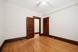 2711 Dupont Ave S, Minneapolis, MN 55408 - Photo 18