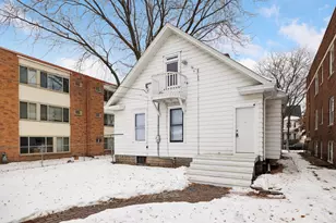 2711 Dupont Ave S, Minneapolis, MN 55408 - Photo 42