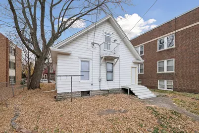 2711 Dupont Avenue S, Minneapolis, MN 55408 - Photo 44