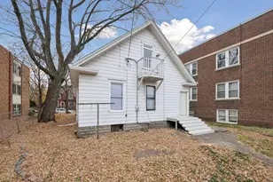 2711 Dupont Ave S, Minneapolis, MN 55408 - Photo 44