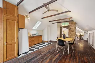 2711 Dupont Ave S, Minneapolis, MN 55408 - Photo 36