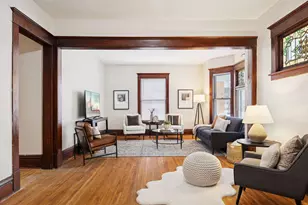 2711 Dupont Ave S, Minneapolis, MN 55408 - Photo 6