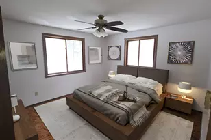 118 E Monroe Ave, Barron, WI 54812 - Photo 12