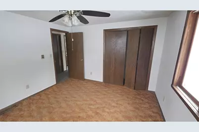 118 E Monroe Avenue, Barron, WI 54812 - Photo 14