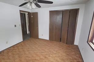 118 E Monroe Ave, Barron, WI 54812 - Photo 14