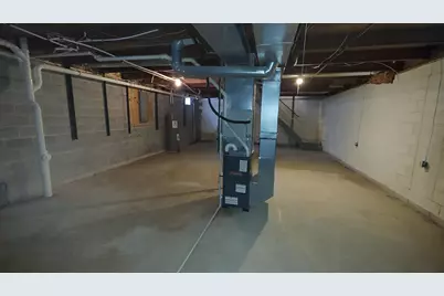 118 E Monroe Avenue, Barron, WI 54812 - Photo 22