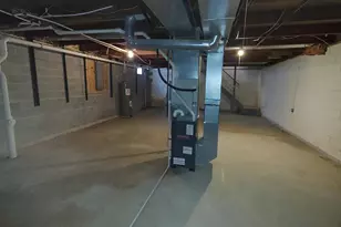 118 E Monroe Ave, Barron, WI 54812 - Photo 22