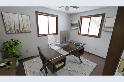 118 E Monroe Avenue, Barron, WI 54812 - Photo 16