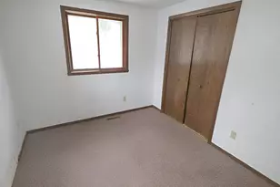 118 E Monroe Ave, Barron, WI 54812 - Photo 18