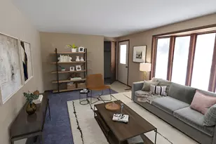 118 E Monroe Ave, Barron, WI 54812 - Photo 8