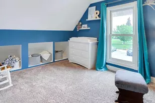 4847 Bloom Ave, White Bear Lake, MN 55110 - Photo 18