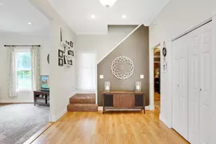 4847 Bloom Ave, White Bear Lake, MN 55110 - Photo 12