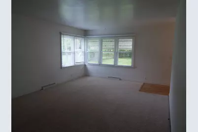 4847 Bloom Avenue, White Bear Lake, MN 55110 - Photo 32