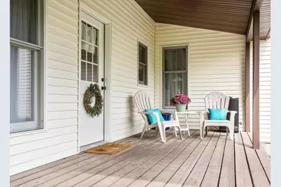 4847 Bloom Avenue, White Bear Lake, MN 55110 - Photo 22