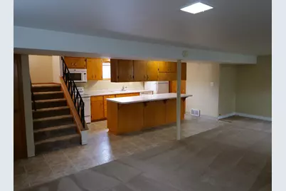 4847 Bloom Avenue, White Bear Lake, MN 55110 - Photo 24