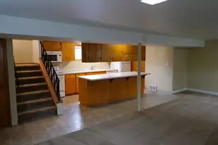 4847 Bloom Ave, White Bear Lake, MN 55110 - Photo 24