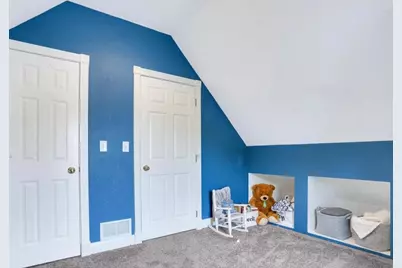 4847 Bloom Avenue, White Bear Lake, MN 55110 - Photo 20