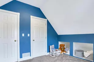 4847 Bloom Ave, White Bear Lake, MN 55110 - Photo 20