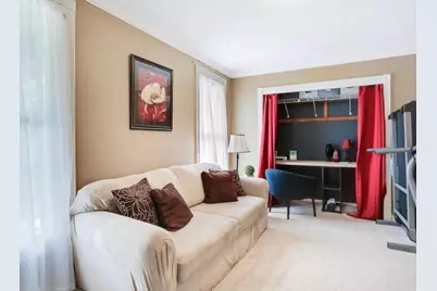 4847 Bloom Avenue, White Bear Lake, MN 55110 - Photo 16