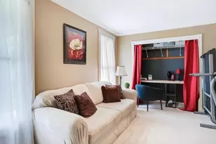 4847 Bloom Ave, White Bear Lake, MN 55110 - Photo 16