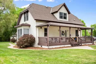 4847 Bloom Ave, White Bear Lake, MN 55110 - Photo 2