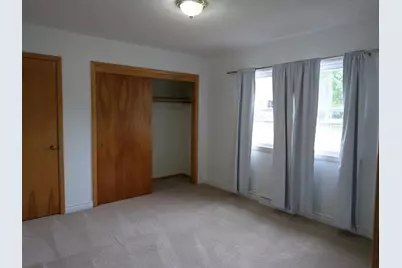 4847 Bloom Avenue, White Bear Lake, MN 55110 - Photo 28