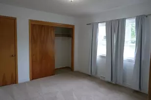 4847 Bloom Ave, White Bear Lake, MN 55110 - Photo 28