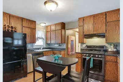 4847 Bloom Avenue, White Bear Lake, MN 55110 - Photo 6