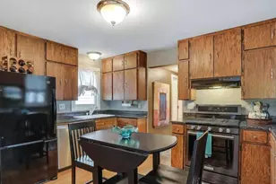 4847 Bloom Ave, White Bear Lake, MN 55110 - Photo 6