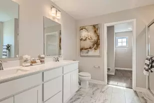 18298 Hornby Dr, Lakeville, MN 55044 - Photo 12