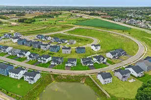 18298 Hornby Dr, Lakeville, MN 55044 - Photo 22