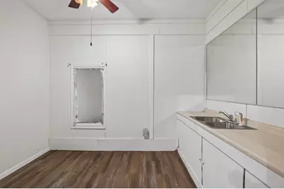 3211 N 2nd Street, Minneapolis, MN 55412 - Photo 12