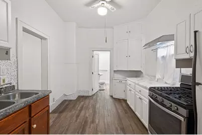 3211 N 2nd Street, Minneapolis, MN 55412 - Photo 16