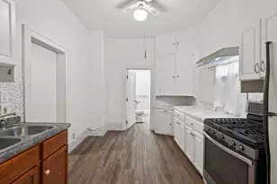 3211 N 2nd St, Minneapolis, MN 55412 - Photo 16