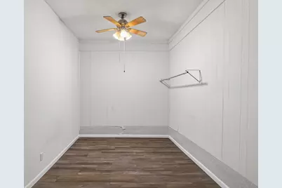 3211 N 2nd Street, Minneapolis, MN 55412 - Photo 10