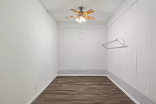 3211 N 2nd St, Minneapolis, MN 55412 - Photo 10