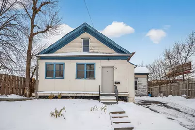 3211 N 2nd Street, Minneapolis, MN 55412 - Photo 2