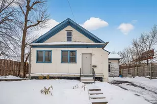 3211 N 2nd St, Minneapolis, MN 55412 - Photo 2