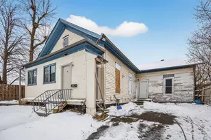 3211 N 2nd St, Minneapolis, MN 55412 - Photo 1