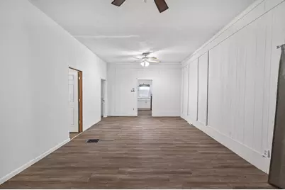 3211 N 2nd Street, Minneapolis, MN 55412 - Photo 6