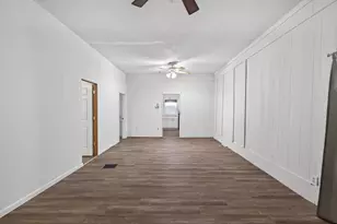 3211 N 2nd St, Minneapolis, MN 55412 - Photo 6