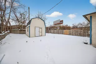 3211 N 2nd St, Minneapolis, MN 55412 - Photo 26